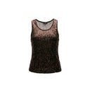 Jacqueline De Yong  Women Top