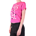 Emporio Armani  Women T-Shirt