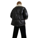 Desigual  Women Jacket