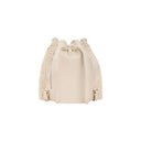Desigual  Women Bag
