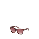 Maui Women's Sunglasses