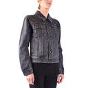 Saint Laurent  Women Blazer