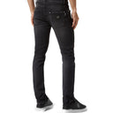 Philipp Plein  Women Jeans