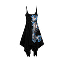 Desigual  Women Dress