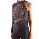 Pinko  Women Jumpsuit