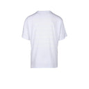 Costume National Contemporary Men T-Shirt
