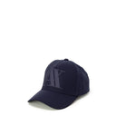 Armani Exchange Men's Cap