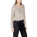 Only  Women Knitwear
