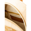 Alviero Martini Prima Classe  Women Bag