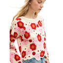 Desigual  Women Knitwear