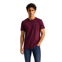 Tommy Hilfiger Jeans Men's T-Shirt