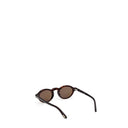 Tom Ford Men's Sunglasses