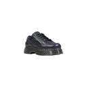 Dr. Martens Women Slip On Shoes