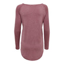 Only  Women Knitwear