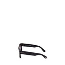 Tom Ford Black Men's Sunglasses