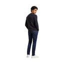 Armani Exchange Men Knitwear