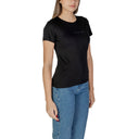 Calvin Klein Jeans  Women T-Shirt
