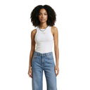 Guess  Women Undershirt