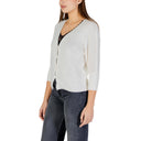Morgan De Toi  Women Cardigan