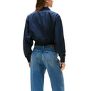 Tommy Hilfiger  Women Blazer