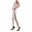Pinko  Women Dress