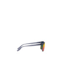 Maui Jim Red Men's Sunglasses