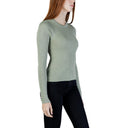 Jacqueline De Yong  Women Knitwear
