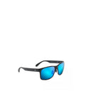 Maui Jim Men's Sunglasses