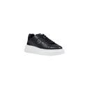 Guess Men Sneakers