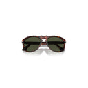 Persol Brown Men's Sunglasses