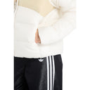 The North Face  Women Jacket