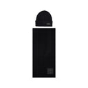 Liu Jo  Women Scarve