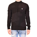 Philipp Plein Men Knitwear