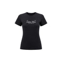 Calvin Klein Jeans  Women T-Shirt