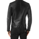 Philipp Plein Men Blazer