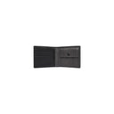 Calvin Klein Men Wallet