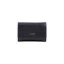 Liu Jo  Women Wallet