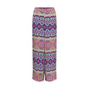 Only  Women Trousers