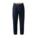 Gianni Lupo Men Trousers