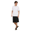 Only & Sons Men Shorts