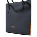 Alviero Martini Prima Classe  Women Bag