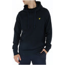 Lyle & Scott Men Sweatshirts