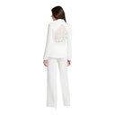 Morgan De Toi  Women Blazer