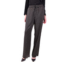 Michael Kors  Women Trousers