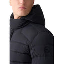Colmar Originals Men Jacket