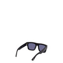 Tom Ford Black Men's Sunglasses