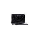Armani Exchange  Women Wallet