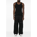 Off-white Men Trousers