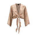 Ayfee  Women Top