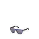 Adidas Men's Sunglasses